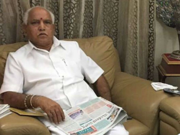 ಜಾತಿ ಲೆಕ್ಕಾಚಾರ ಟುಸ್
