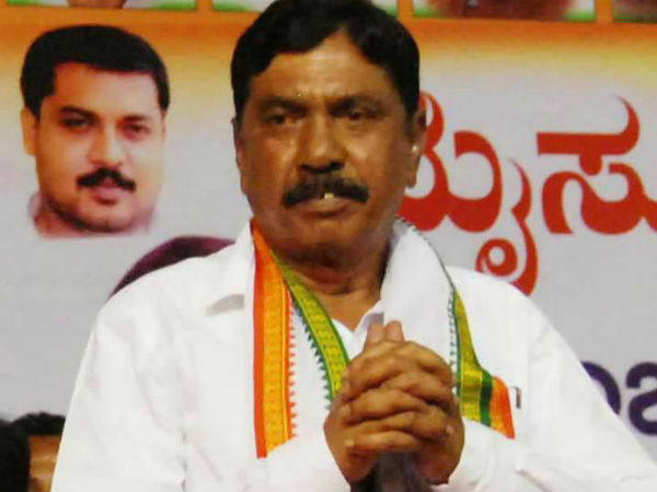 ಹಿಂದುಳಿದ ದಲಿತ ಮತಗಳ ಕೊಡುಗೆ