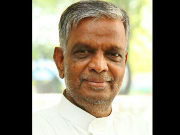 ಬಿಜೆಪಿ ಸೋಲಿಗೆ ಕಾರಣಗಳು