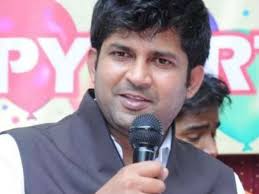 ಸಾಂಪ್ರದಾಯಿಕ ಮತಗಳ ಕೊರತೆ