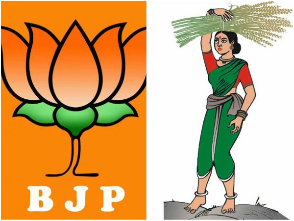 ಬಿಜೆಪಿ ಮತ್ತು ಜೆಡಿಎಸ್ ನಡುವೆ ಟ್ವೆಂಟಿ20