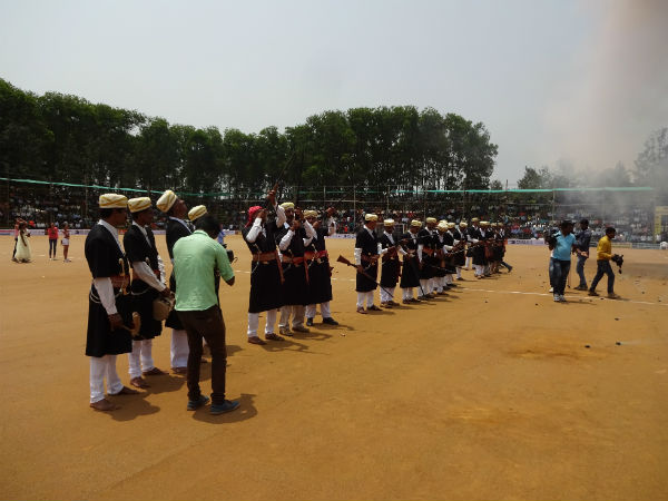 ಹೆಚ್ಚಿನ ಪ್ರೋತ್ಸಾಹ ಆಶಯ