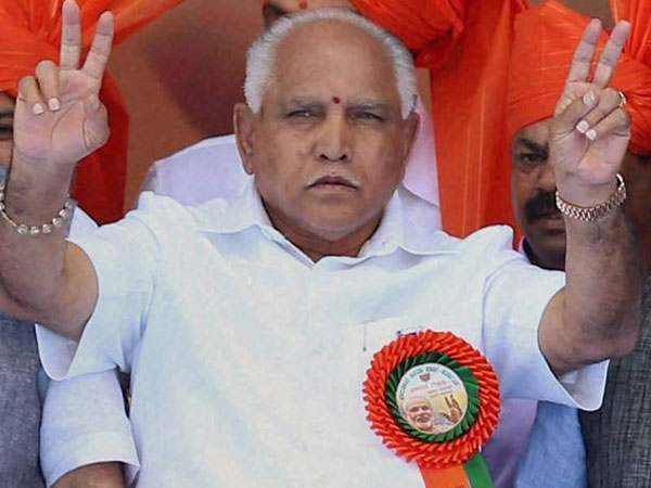 ಕಾಂಗ್ರೆಸ್ ಪಕ್ಷಕ್ಕೆ ಈ ಬದಲಾವಣೆ ಅರ್ಥ ಆಗಿಲ್ಲ