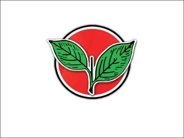 ವಿಲೀನ ಯಾಕೆ?