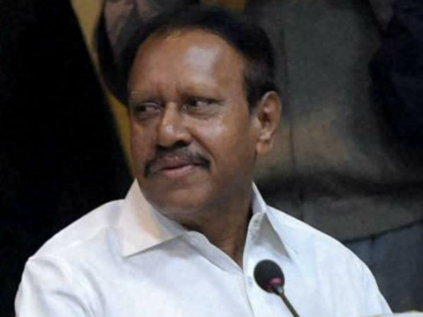 ಚುನಾವಣಾ ಆಯೋಗದತ್ತ ಎಲ್ಲರ ಚಿತ್ತ