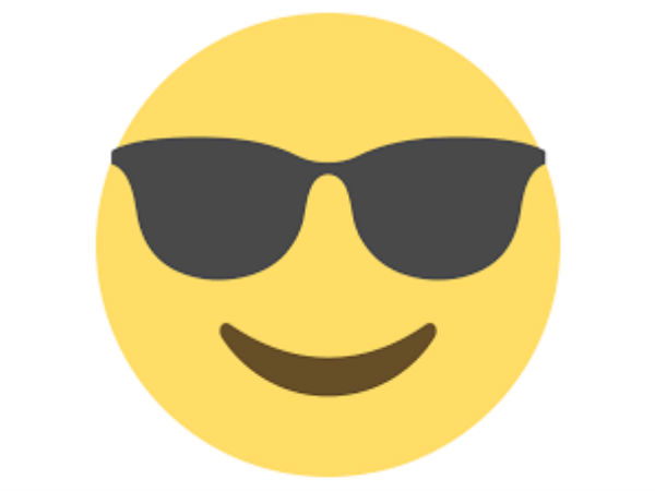 ಭಾನುವಾರ