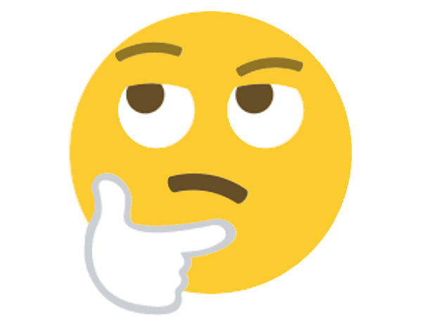 ಶನಿವಾರ