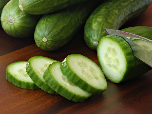 ನಿರ್ಜಲೀಕರಣದಿಂದ ಎಚ್ಚರಿಕೆ ವಹಿಸಿ