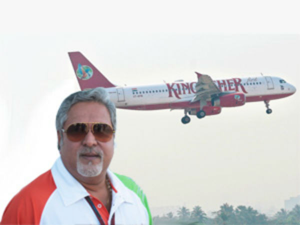 ಮಾರ್ಚ್ 2008