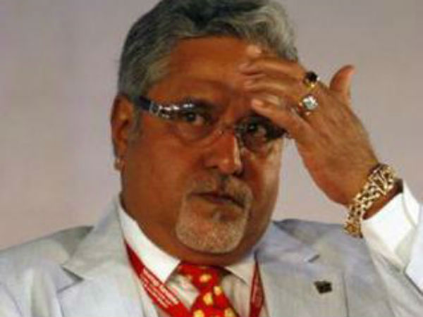 ನವೆಂಬರ್ 2009