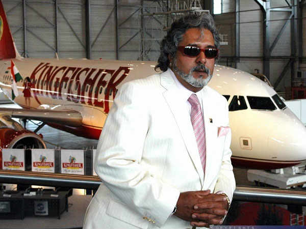 ಅಕ್ಟೋಬರ್ 2012