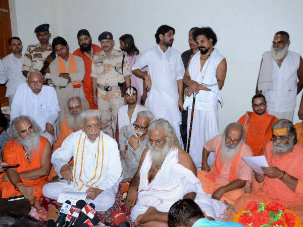 ಚಾರ್ಜ್ ಶೀಟ್ ರದ್ದು