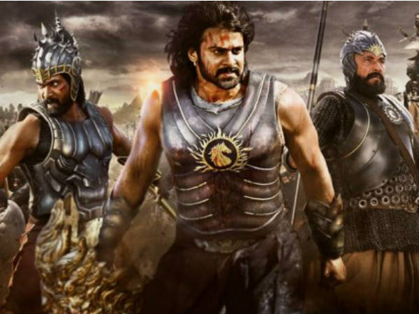 ಇದನ್ನೇ ನಾನು ಕೇಳುತ್ತಿರುವುದು ಯಾಕೆ ಈಗ ಪ್ರತಿಭಟನೆ?