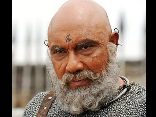 ಸತ್ಯರಾಜ್ ಬಗ್ಗೆ ನಿಮ್ಮ ವಿರೋಧವೇನು? ಅವರ ಯಾವ ಹೇಳಿಕೆಗೆ ನೀವು ಆಕ್ರೋಶಿತರಾಗಿದ್ದೀರಿ?