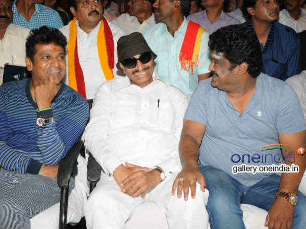 ಒಂದು ಚಿತ್ರಕ್ಕಾಗಿ ನಗರ ಬಂದ್ ಸರಿಯೇ?