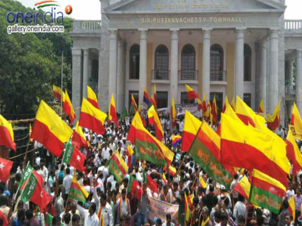 ಪ್ರಮುಖರಿಂದಲೇ ಪರಭಾಷಾ ಚಿತ್ರದ ರೈಟ್ಸಿಗಾಗಿ ಹೆಚ್ಚಿನ ಒಲವು