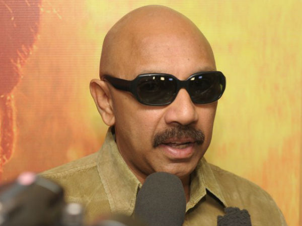 9 ವರ್ಷದ ಹಿಂದೆ ಆಡಿದ ಆಕ್ರೋಶದ ನುಡಿಗಳಿವು