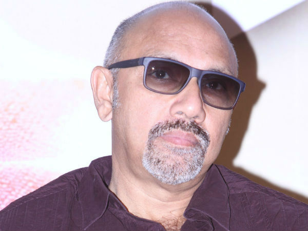 ನಾನು ಕನ್ನಡಿಗರು ಕರ್ನಾಟಕದ ವಿರೋಧಿಯಲ್ಲ