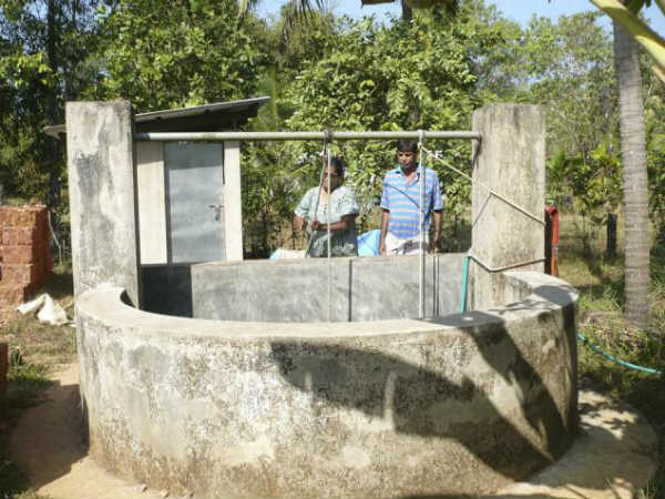 ಅಗ್ನಿ ಶಾಮಕಕ್ಕೆ ಮಾಹಿತಿ ನೀಡಿ
