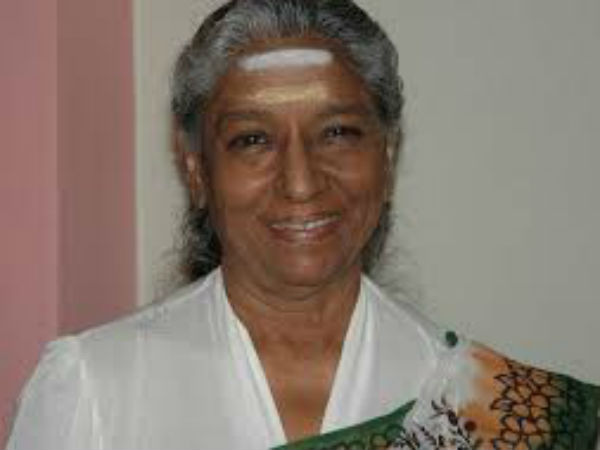 ತಂದೆಯೇ ಸ್ಫೂರ್ತಿ