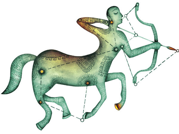 ಧನುಸ್ಸು : ಮಹಾ ನಿಪುಣ ವಂಚಕರು