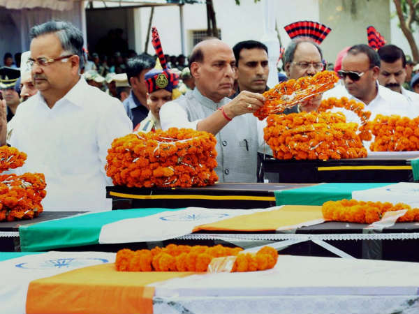 ನನ್ನ ಮಗನ ಬಗ್ಗೆ ಹೆಮ್ಮೆ