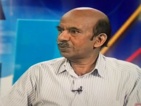 ಚರಿತ್ರೆಯ ಪಾಠ ಕಲಿಯಬೇಕು