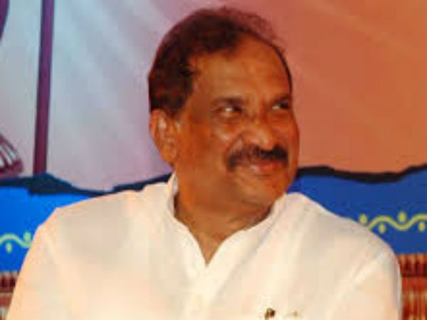 ಇಂದಿರಾ ಕ್ಯಾಂಟೀನ್ ಗೆ ಸಮಿತಿ ರಚನೆ