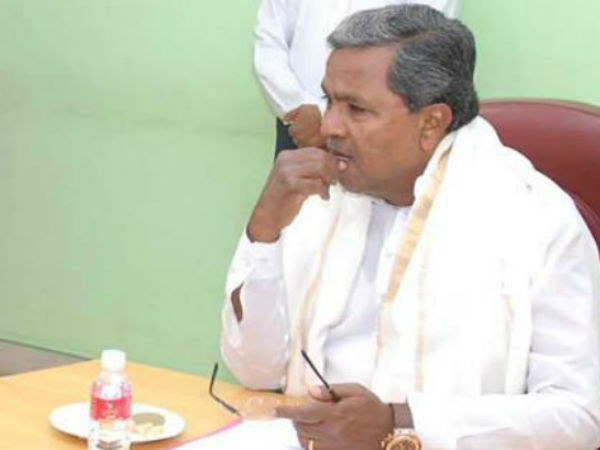 ಆಹಾರದ ಗುಣಮಟ್ಟದಲ್ಲಿ ರಾಜಿ ಇಲ್ಲ