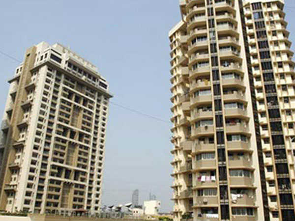 ಎಲ್ಲವೂ ಕಡ್ಡಾಯ