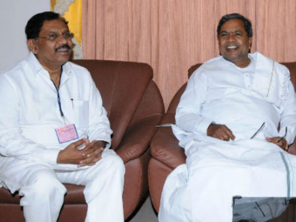 ಯಾರು ಆಯ್ಕೆ ಮಾಡುತ್ತಾರೆ?