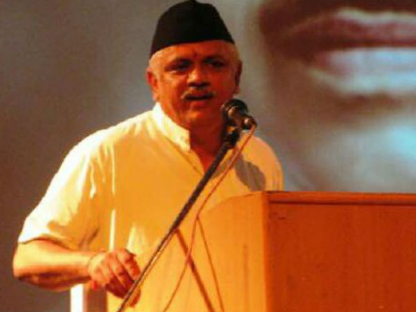 ಜಾತಿ ಬೆಂಬಲವೂ ಸಂತೋಷ್ ಅವರಿಗಿಲ್ಲ