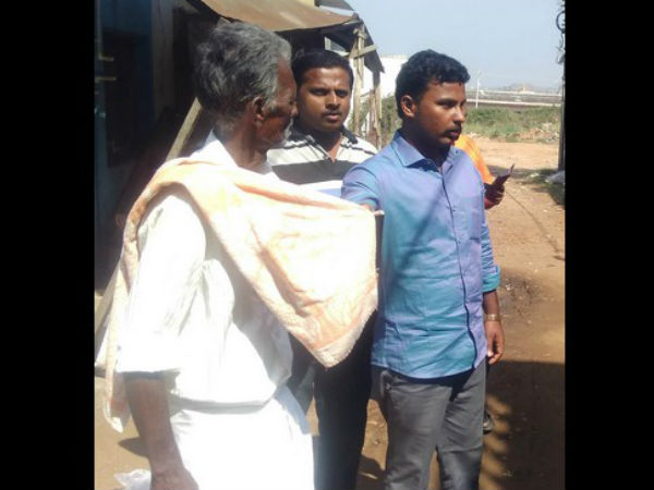 ಹೈಹೀಲ್ಡೇ ಕಾರಣ