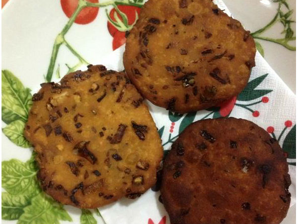 ದೇವೇಗೌಡರ ಬೀಗರು ಇಲ್ಲಿನ ಶಾಸಕರು