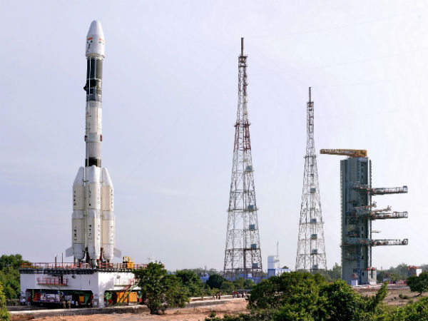 ಸಾರ್ಕ್ ದೇಶಗಳು ಭಾರತಕ್ಕೆ ಚಿರಋಣಿ