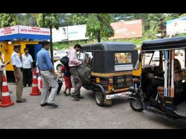 ಸುಳ್ಳು ಹೇಳುವವರಿಗೇ ಬೆಲೆ