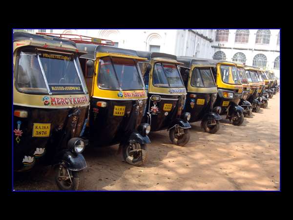ಗುತ್ತಿಗೆದಾರರಿಗೂ ಸಂಕಷ್ಟ?