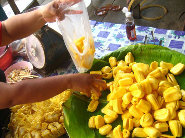 ಮುಕ್ತ ಅವಕಾಶ