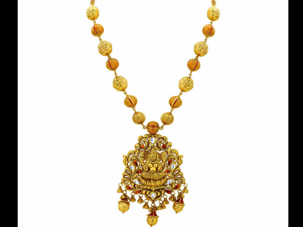 ಪರಿಪೂರ್ಣ ಉಡುಗೊರೆ