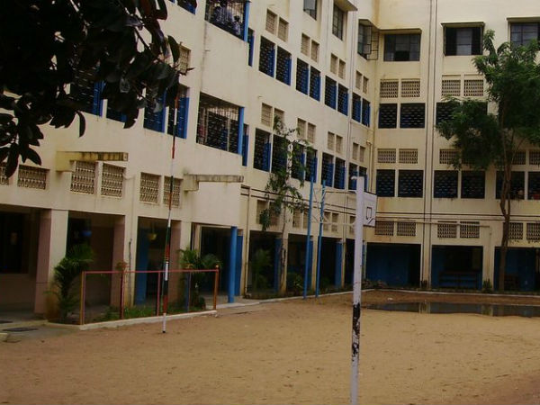 ಶೂನ್ಯ ಹಾಗೂ ಶೇಕಡಾ 100 ಫಲಿತಾಂಶ