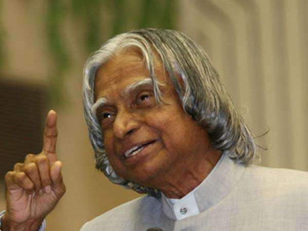 ತಾಯಿಗಿಂತ ದೊಡ್ಡದು ಇನ್ನೇನೂ ಇಲ್ಲ