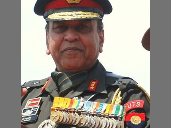 ಸೈಯದ್ ಅತಾ ಹುಸೇನ್