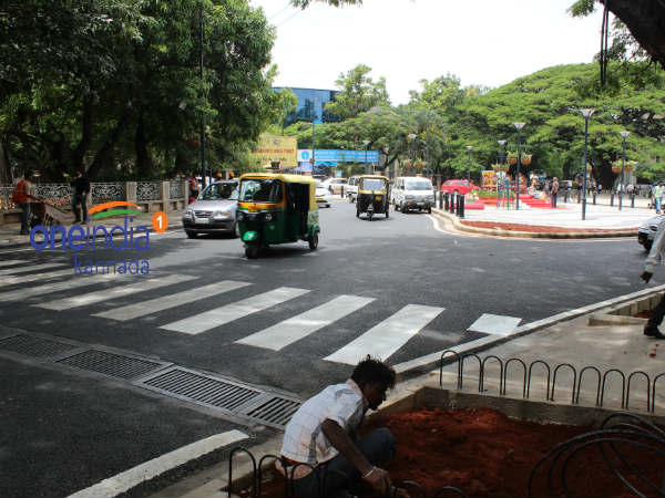 700 ಕೋಟಿ ರು. ವೆಚ್ಚ
