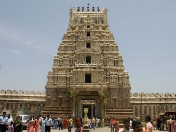 ಇದೇ ಏನು ಸಿದ್ದಣ್ಣನ ಸರಕಾರದ ಸಾಧನೆ?