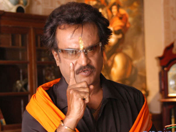 ಸರಿಯಾದ ಸಮಯದಲ್ಲಿ ಸರಿಯಾದ ನಿರ್ಧಾರ