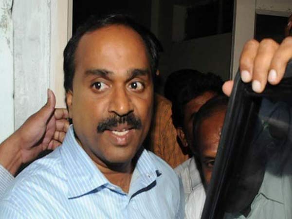 ರಾಜಕೀಯ ಕರ್ಮಭೂಮಿಯಾಗಿ ಈ ಎರಡು ಜಿಲ್ಲೆಗಳು