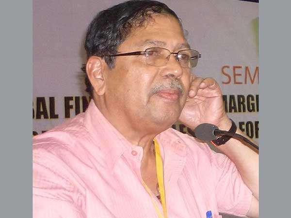 ಯಾರು ಉತ್ತರಿಸುತ್ತಾರೆ ಇವರ ಪ್ರಶ್ನೆಗೆ?