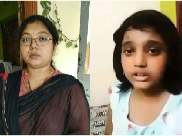 ಹೇಗಿದೆ ನೋಡಿ ವಿಧಿಯ ಆಟ!