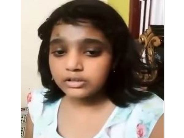 ಸಮಯಕ್ಕೆ ಊಟ, ಮಾತ್ರೆ ನೀಡುತ್ತಿರಲಿಲ್ಲ
