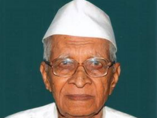 ಬಿತ್ತು ಬ್ರಿಟಿಷರ ಕೆಂಗಣ್ಣು
